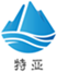 山東誠(chéng)潤(rùn)信人力資源集團(tuán)有限公司